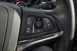 2013 Holden Special Vehicles Maloo R8