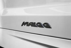 2013 Holden Special Vehicles Maloo R8