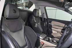 2013 Holden Special Vehicles Maloo R8