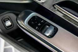 2025 Mercedes-Benz CLE-Class CLE300