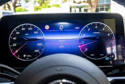 2025 Mercedes-Benz CLE-Class CLE300