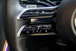 2025 Mercedes-Benz CLE-Class CLE300