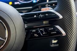 2025 Mercedes-Benz CLE-Class CLE300