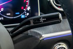 2025 Mercedes-Benz CLE-Class CLE300