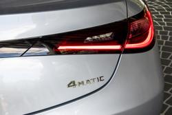 2025 Mercedes-Benz CLE-Class CLE300