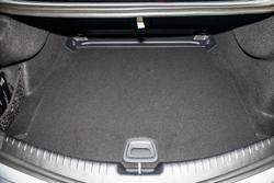 2025 Mercedes-Benz CLE-Class CLE300