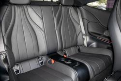 2025 Mercedes-Benz CLE-Class CLE300