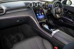 2025 Mercedes-Benz CLE-Class CLE300