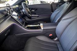 2025 Mercedes-Benz CLE-Class CLE300