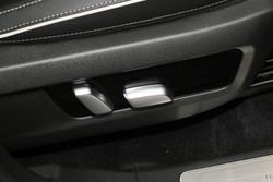 2025 GWM Tank 300 Lux