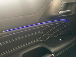 2025 GWM Tank 300 Lux