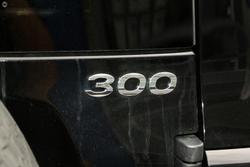 2025 GWM Tank 300 Lux