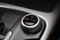 2025 GWM Tank 300 Lux