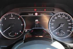 2026 Mitsubishi Triton GLX+