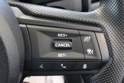 2026 Mitsubishi Triton GLX+