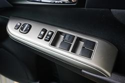 2017 Toyota Aurion AT-X