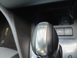 2012 Volkswagen Golf 103TDI Comfortline VI MY12.5 United Grey