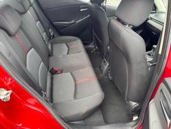 2015 Mazda 2 Genki