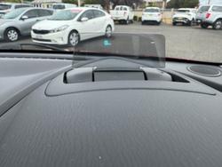 2015 Mazda 2 Genki
