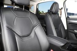 2025 GWM Haval Jolion Vanta Hybrid