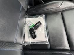 2021 Ford Everest Sport