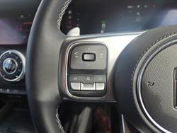 2026 GWM Tank 300 Ultra Hi4-T PHEV