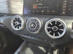 2026 GWM Tank 300 Ultra Hi4-T PHEV