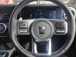 2026 GWM Tank 300 Ultra Hi4-T PHEV