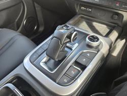 2026 GWM Tank 300 Ultra Hi4-T PHEV
