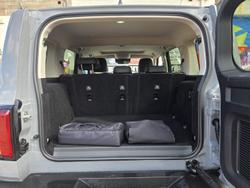 2026 GWM Tank 300 Ultra Hi4-T PHEV