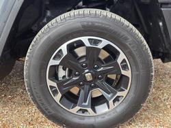 2026 GWM Tank 300 Ultra Hi4-T PHEV