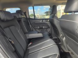 2026 GWM Tank 300 Ultra Hi4-T PHEV