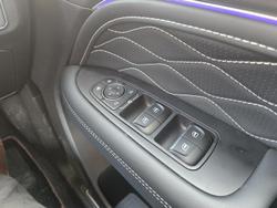 2026 GWM Tank 300 Ultra Hi4-T PHEV