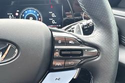 2022 Hyundai i30 N Premium