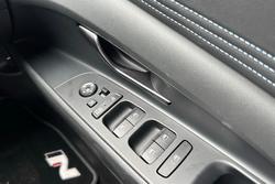 2022 Hyundai i30 N Premium