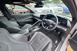 2022 Hyundai i30 N Premium