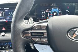 2022 Hyundai i30 N Premium