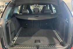 2020 BMW X3 M Competition