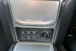 2021 Toyota Landcruiser Prado GX