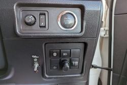 2021 Toyota Landcruiser Prado GX