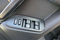 2021 Toyota Landcruiser Prado GX