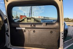 2021 Toyota Landcruiser Prado GX