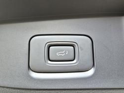 2026 Isuzu MU-X