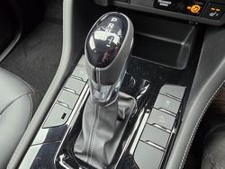 2026 Isuzu MU-X