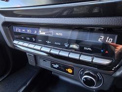 2026 Isuzu D-MAX