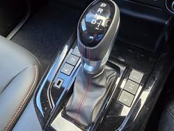 2026 Isuzu D-MAX