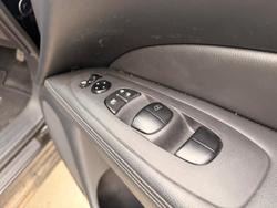 2018 Nissan Pathfinder ST