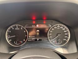 2021 Mitsubishi Outlander LS