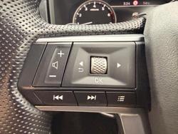 2021 Mitsubishi Outlander LS