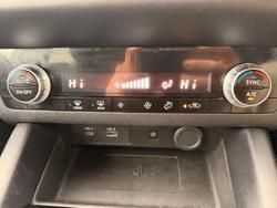 2021 Mitsubishi Outlander LS
